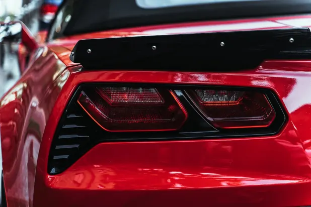 Kasino 3.bonds Bingo Android/iOS Sovellus